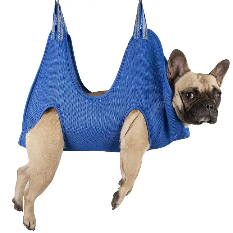 Hammocks Restraint Bag