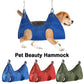 Hammocks Restraint Bag