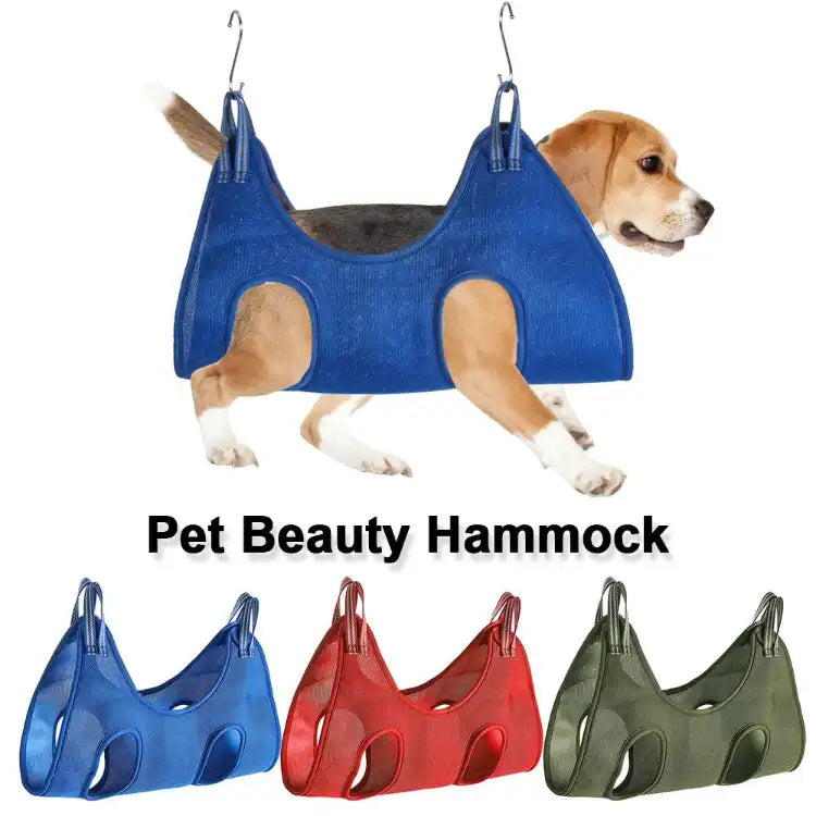 Hammocks Restraint Bag