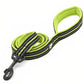 Strong Nylon Dog Leash
