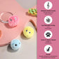 (🔥 Promotion 49% OFF) Smart Interactive Ball Toy For Cat