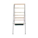 103x50x100cm Outdoor Chicken Perch
