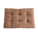 Winter Warm Pet Mat Comfortable Cat Nest